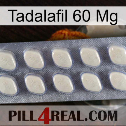 Tadalafil 60 Mg 08